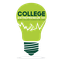 College Entrepreneur 101