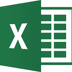 Imagen de portada para Curso online Plantillas De Excel