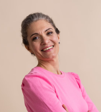 Vera Regina