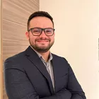 Vitor de Oliveira