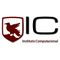 IC Instituto Computacional