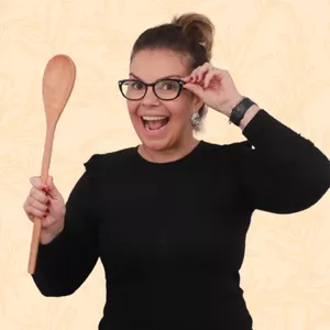 Imagem de capa para o Ebook COMBO 4 EM 1 DIA DAS MÃES