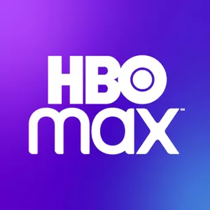 Imagem principal do produto HBO MAX Mod Apk Vitalicio Pagamento Unico