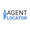 AgentLocator