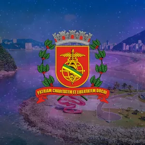 Imagem do curso Professor Adjunto 1 - Prefeitura de Santos 