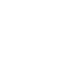 TutorLounge logo