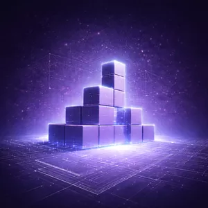 Cover image for Online course Engineering Management Essentials