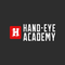 Hand-Eye Academy