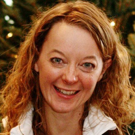 Karen Peterman