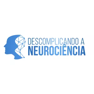 Imagem de capa para o Curso online Curso Descomplicando a Neurociência