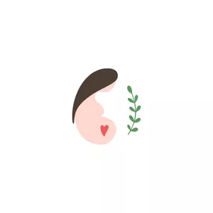 Imagen de portada para Curso online Club Embarazo con Salud