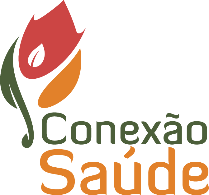 Imagem do curso Conexão Saúde 2 a 5 de abril 2026
