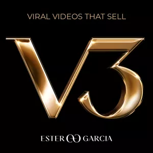 Cover image for Online course V3 Method 