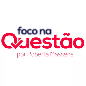 Imagem de capa para o Curso online Revisão OAB | Foca na questão!