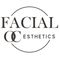 Facial OC Beauty Academy