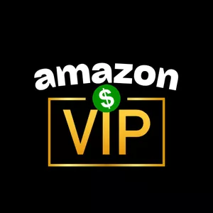 Imagem de capa para o Curso online Amazon VIP