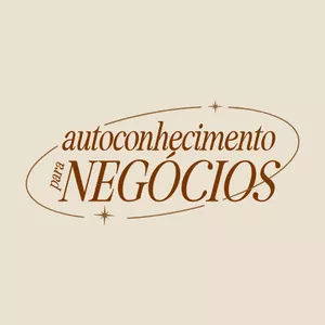 Imagem de capa para o Curso online Autoconhecimento Para Negócios