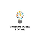 Foto do Criador Consultoria Focar