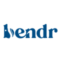 Bendr logo
