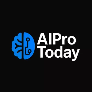 Cover image for Online course AI Pro Today - Quick AI