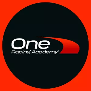 Imagem de capa para o Curso online Curso Pilotagem para o Kart -One Racing Academy