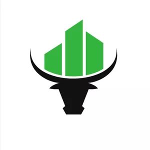 Cover image for Online course Freedom Team Trading Mentorship