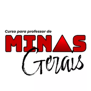 Imagem de capa para o Curso online Curso para Professor de Minas Gerais -MG
