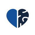 Nedley Health Online logo