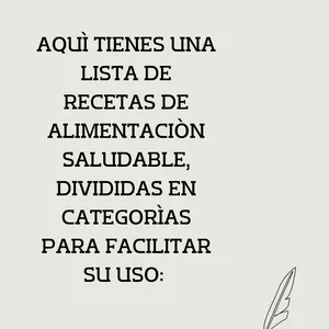 Imagen de portada para Ebook Alimentacion Saludable