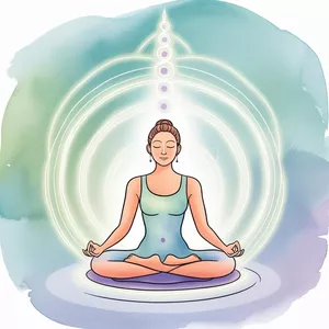 Cover image for Online course Sacred Rituals for Spiritual Practice
