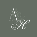 The Art of Organization logo
