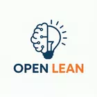 Foto do Criador Open Lean