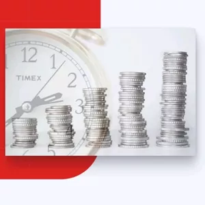 Imagem de capa para o Ebook TENHA UMA MENTALIDADE MILIONÁRIA, GANHE DINHEIRO SEM SAIR DE CASA E APRENDA MARKETING DIGITAL 2