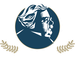 Chesterton Schools Network