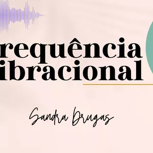 Imagem de capa para o Ebook Frequência Vibracional: Eleve sua vibração e equilibre suas emoções