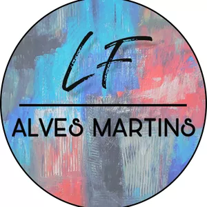 Imagem de capa para o Curso online Mentoria Completa com AlvesMartins - com suporte total a você e à sua carreira como Artista. Para você vender mais sua arte, crio seu website (SITE).  Você terá acesso à todo o meu conhecimento como Artista. 