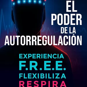 Imagen de portada para Curso online EL PODER DE LA AUTOREGULACION 