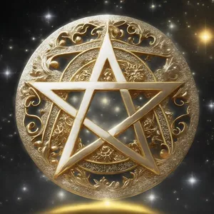 Curso Pacote de cursos de Reiki - 6 cursos de Magia completos - Mestrados