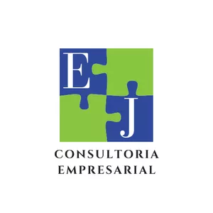 Imagem de capa para o Ebook PCO- Pesquisa de Clima Organizacional