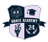 Grace Academy