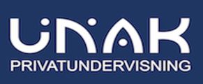 LettMatte av Ungdomsakademiet logo