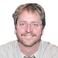 Dr. Scott D. Miller