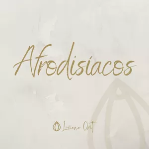 Imagen de portada para Ebook Cuadernillo de Zonas Erogenas y Afrodisiacos