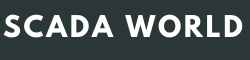 SCADA World