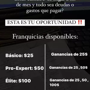 Imagen de portada para Curso online Convierte Mas