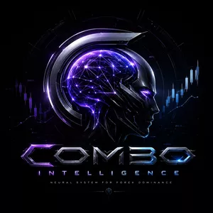 Imagem do curso  Combo Intelligence