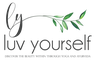 Love Your Life Ayurveda School