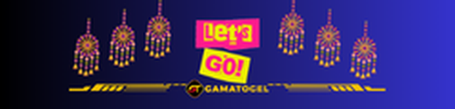 GAMATOGEL's School logo