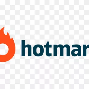 Imagem de capa para o Curso online Curso de Upsell