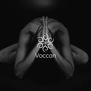 Cover image for Online course Voccan